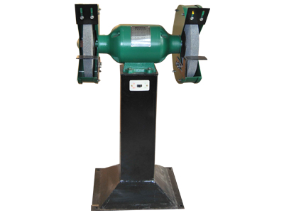 ���ʽɰ݆�C(j��)M3035